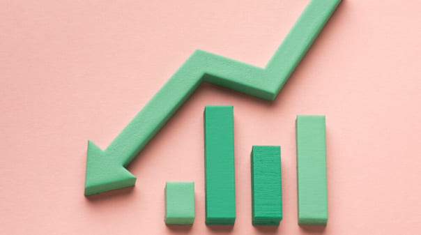 Reduced Production Efficiency